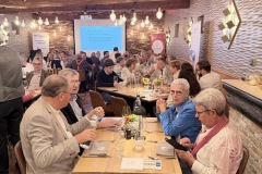 Culibel-Summer-Event-2026137