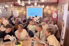 Culibel-Summer-Event-2026138