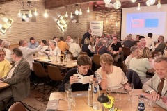 Culibel-Summer-Event-2026139