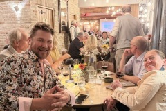 Culibel-Summer-Event-2026141