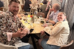 Culibel-Summer-Event-2026142