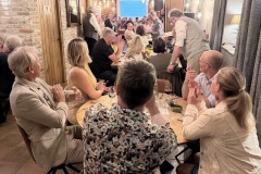 Culibel-Summer-Event-2026143