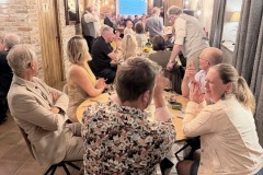 Culibel-Summer-Event-2026144