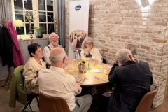 Culibel-Summer-Event-2026145