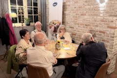 Culibel-Summer-Event-2026146