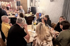 Culibel-Summer-Event-2026147