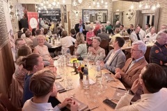 Culibel-Summer-Event-2026152