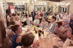 Culibel-Summer-Event-2026156