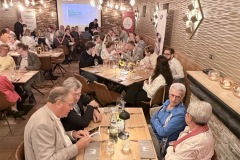 Culibel-Summer-Event-2026157