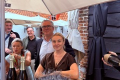 Culibel-Summer-Event-202616