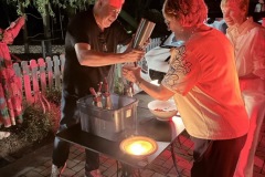 Culibel-Summer-Event-2026161
