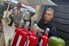 Culibel-Summer-Event-202618