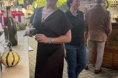 Culibel-Summer-Event-202621