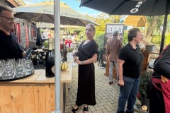 Culibel-Summer-Event-202626