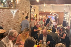Culibel-Summer-Event-202631