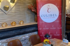 Culibel-Summer-Event-202642