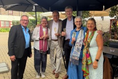 Culibel-Summer-Event-202643