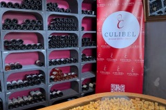 Culibel-Summer-Event-202644
