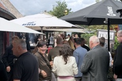 Culibel-Summer-Event-202646