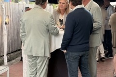 Culibel-Summer-Event-202652