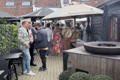 Culibel-Summer-Event-202656