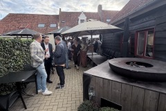 Culibel-Summer-Event-202664