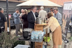 Culibel-Summer-Event-202666