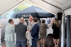 Culibel-Summer-Event-202671