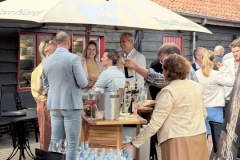 Culibel-Summer-Event-202678