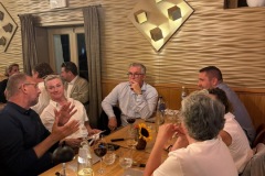 Culibel-Summer-Event-20268