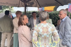 Culibel-Summer-Event-202685