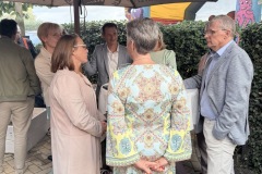Culibel-Summer-Event-202686