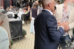 Culibel-Summer-Event-202691