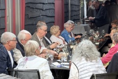 Culibel-Summer-Event-202694