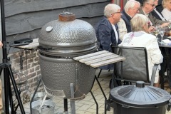 Culibel-Summer-Event-202696