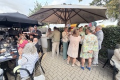 Culibel-Summer-Event-202699