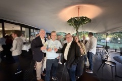 IMG_0378-groot