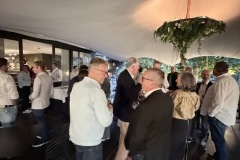 IMG_0380-groot