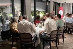 IMG_0395-groot