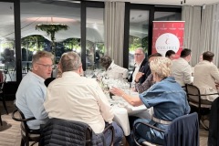 IMG_0397-groot