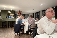 IMG_0400-groot