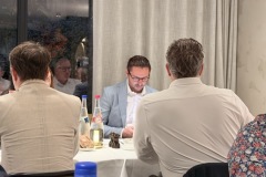 IMG_0410-groot