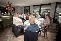 IMG_0450-groot