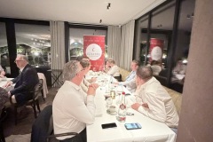 IMG_0451-groot