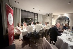 IMG_0458-groot