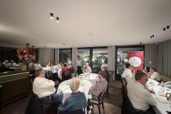 IMG_0459-groot