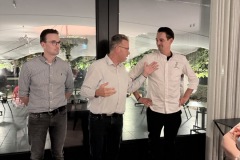 IMG_0460-groot