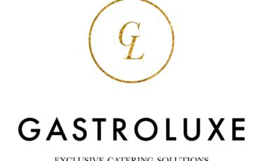 Catering Gastroluxe