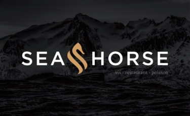 Hotel – Restaurant Sea Horse